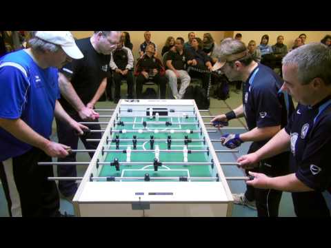 DTFB DM 2012 Senioren Doppel