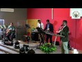 Yehovah Shamma Live Worship Tamil Sinhala By R J Moses