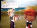 Harvest Moon Animal Parade Chase Event At 4 Hearts