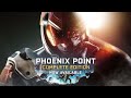 Video di gameplay di Phoenix Point: Complete Edition  PC
