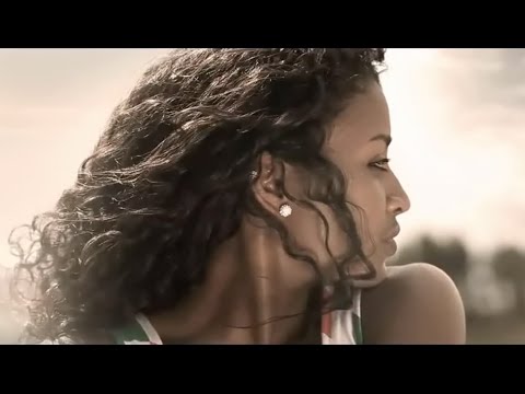 Sami Dan - Anchi Yene - New  Ethiopian music 2015 (Official Video)