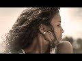 Sami Dan Anchi Yene New Ethiopian Music 2015 Official Video