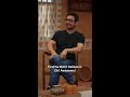 Aamir Khan And Sparsh Shrivastava S HILARIOUS Interaction Laapataa Ladies
