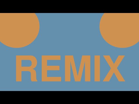 CNDRRL1.mid - General MIDI.sf2.avi