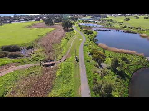 8 Kingston Cct Seaford Rise