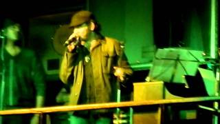 Ye dooriyan-Mohit chauhan unplugged