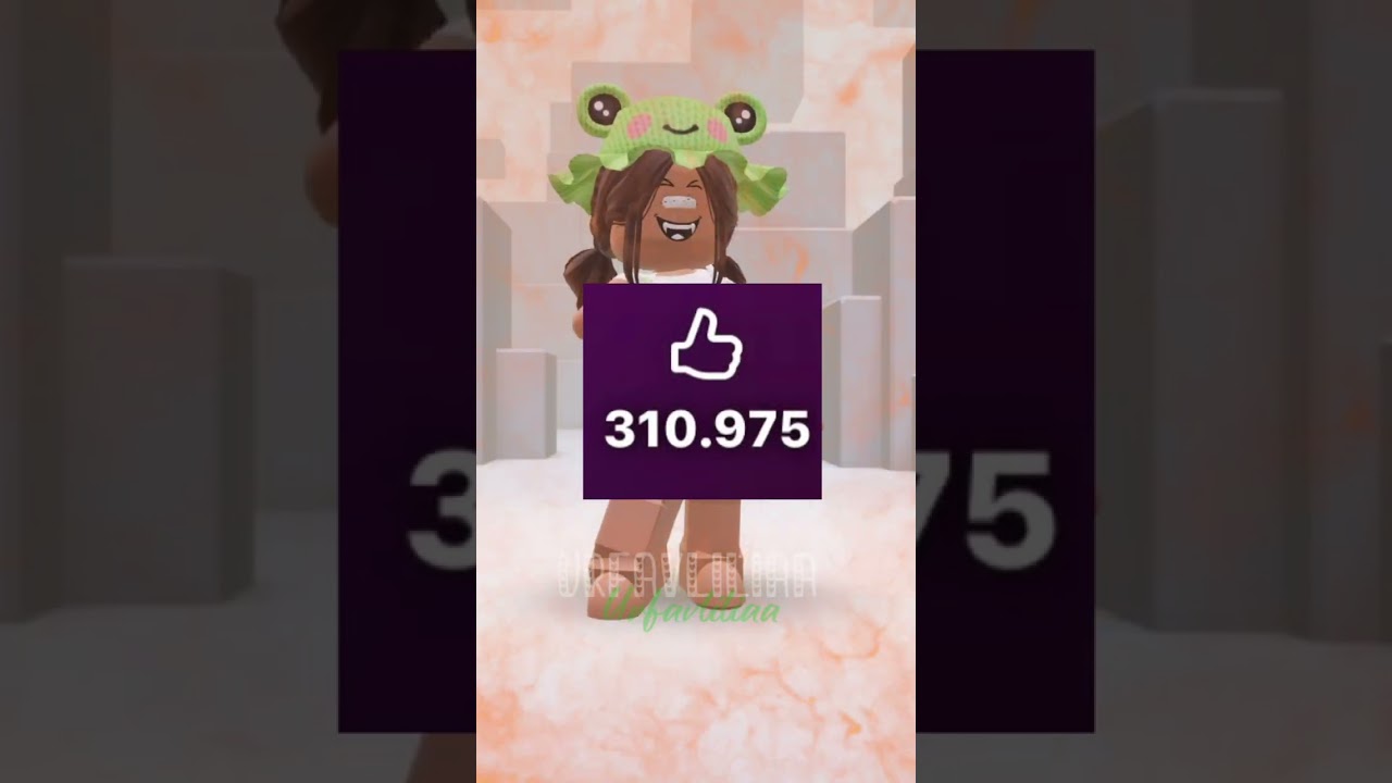 #fyp #foryou #fyps #viral #viralvideo #trending #trend #explore #explorepage #reels  #shorts