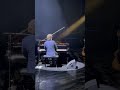 Rufus Wainwright Performing Complainte De La Butte #rufuswainwright