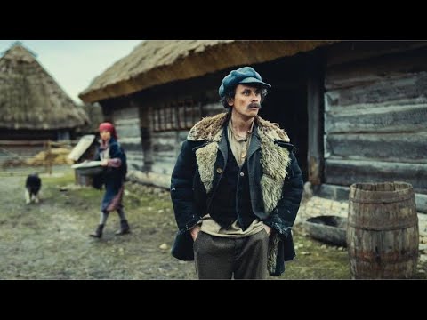 Sami swoi Początek Cały film - PL