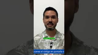 ¡Viaja más, paga menos! El secreto para ahorrar en cruceros (inCruises)