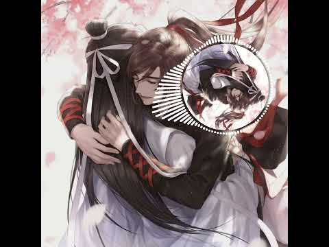 Trần Gian Đường Về 人间归路 ( Ma Đạo Tổ Sư 魔道祖师 ) Gió Núi 山风