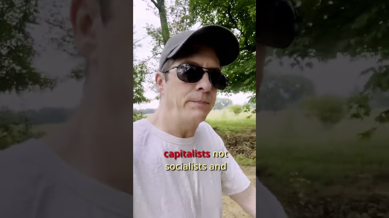 Video: McDonald Rivet signs centrist Democrats' 'Promise to America' pledge