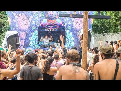 Magica Festival 2024 { Trailer For After Movie }
