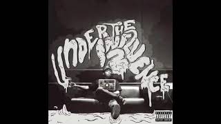 Domo Genesis  - This Is 15 Bars, I May Be Wrong I Gotta See (ft. Mac Miller)