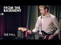 Fifty Year Old Man | The Fall | From The Basement