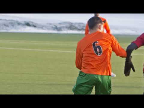 [Wikipedia] Romsås IL