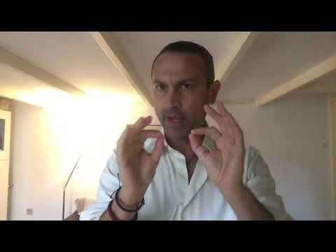 L’Avarino del 13 gennaio 2020