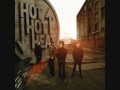Give Up?-By Hot Hot Heat