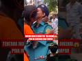 PRIA INDIA BIRAHI DENGAN TENTARA CANTIK Tniindonesia Tni Beritaterkini Tnikuat Polisi Tni