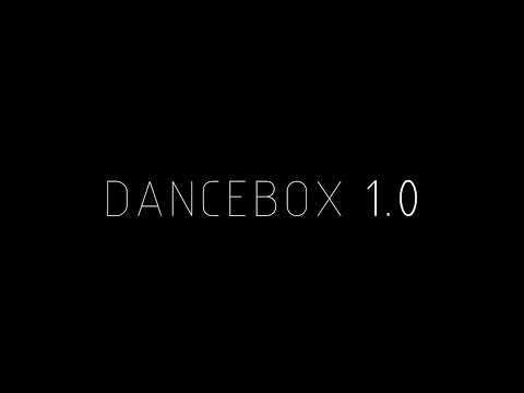 Dancebox | Deejay ft. Dave Mahanta | Dance and Beat boxing