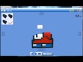 We Baue Ich Einen Lego Shy Guy SMB2 How To Build A Lego Shy Guy SMB2