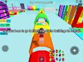 Roblox Storytime About How I Did The Dirty With My Cousin