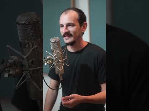 1| Rodado Canto (R. González) Fernando Rossini junto a Simón Marziali y Juan Rodriguez