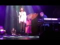 Katie Melua - Never Felt Less Like Dancing ...
