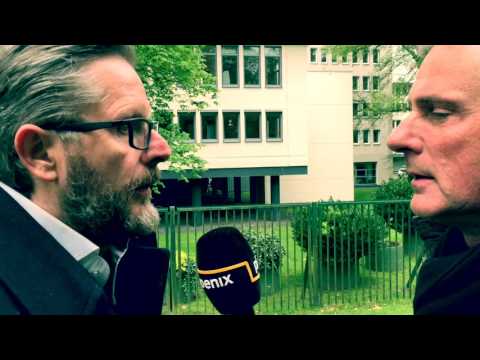 Was wissen wir heute über das G1 Sturmgewehr?