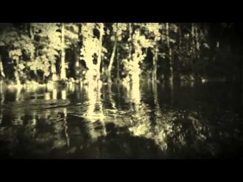 GLORIOR BELLI - Backwoods Bayou (Official Video Clip)