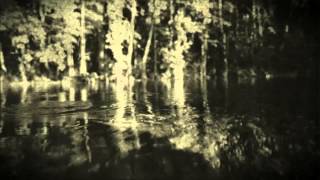 GLORIOR BELLI - Backwoods Bayou (Official Video Clip)