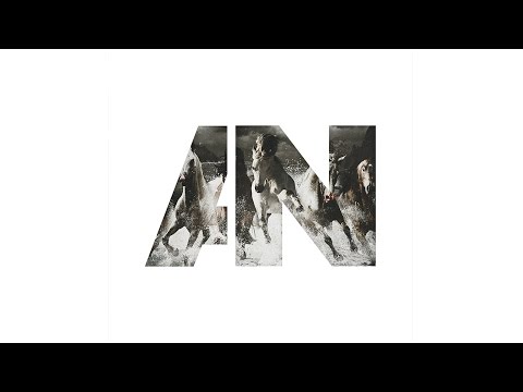 Video thumbnail for Fat Face