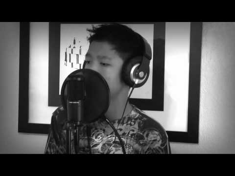 iZomi-what's up zomi?