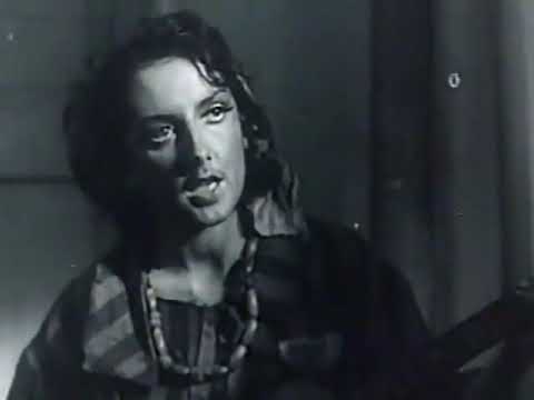 Ostatni etap | 1948r. reż. Wanda Jakubowska