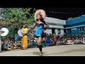 New Karakattam HD Latest Karakattam Dance Tamil Comedy Karakattam Newkarakattamhd Karakattam