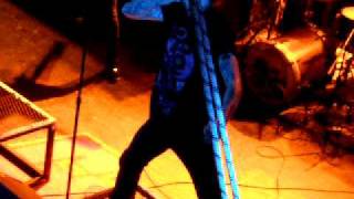 Sky Eats Airplane- Honest Hitchhikers Asking For Cash Handouts