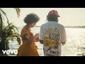 Byron Boy FARAWAY Official Music Video