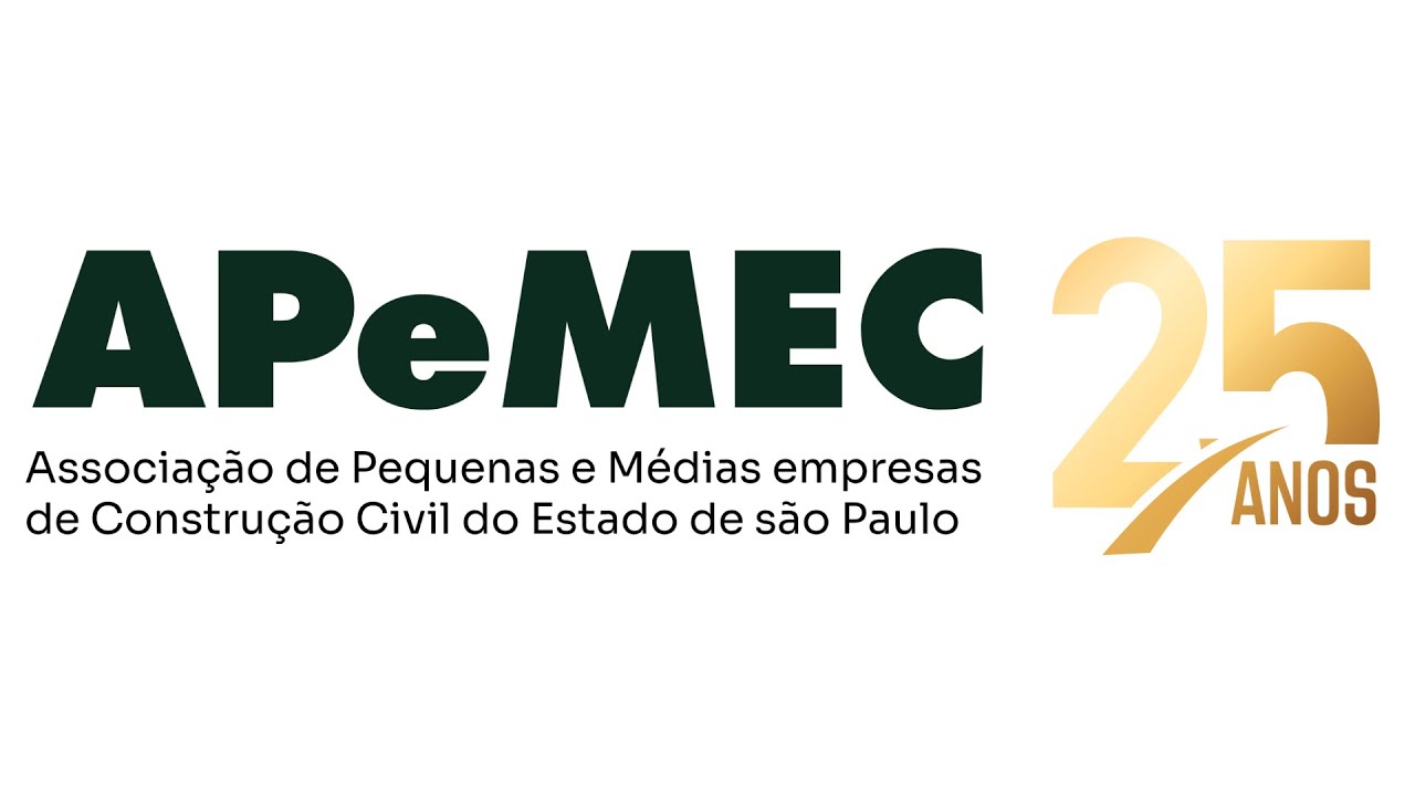 Podcast APeMEC: Desenvolvendo a Maturidade Digital em Negócios das Engenharias