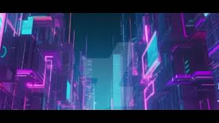 Cover art for The Force