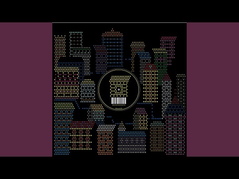 Rejdowak (From Karaoke to Stardom Remix)