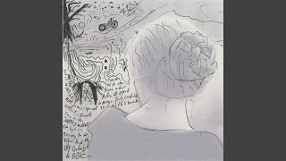 Current Joys - Topic