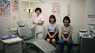 Download lagu 1992년, 춘천 치과의사 세모녀 실종 사건… 23년 후 드러난 충격적인 진실, 왜 모두 침묵했나? mp3