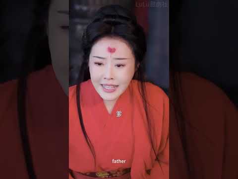 Ignored for 10 years, parents killed; reborn for revenge, the feared tyrant dotes on her!