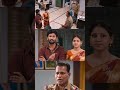 நீங்க கூட்டிட்டு வரும்போது லவ் பண்ணல
