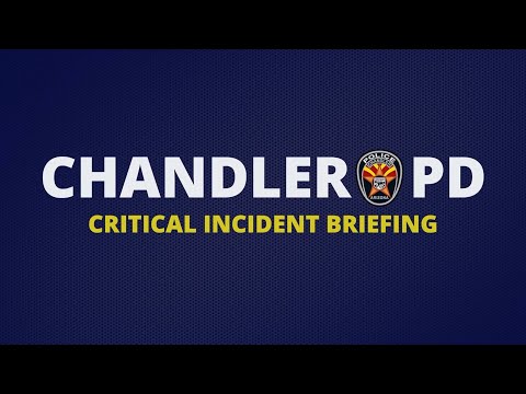 Other in West Ray Road, Chandler, AZ