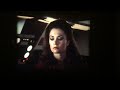 V THE SERIES 1984 Diana Is Captured 16mm Film Print