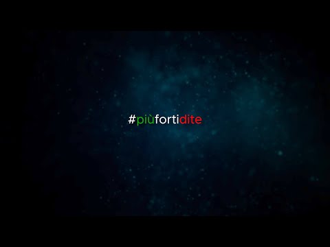 Covid-19: Sotto lo stesso tetto