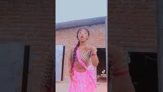 Download lagu July 17, 2022 mp3 Download lagu July 17, 2022 mp3