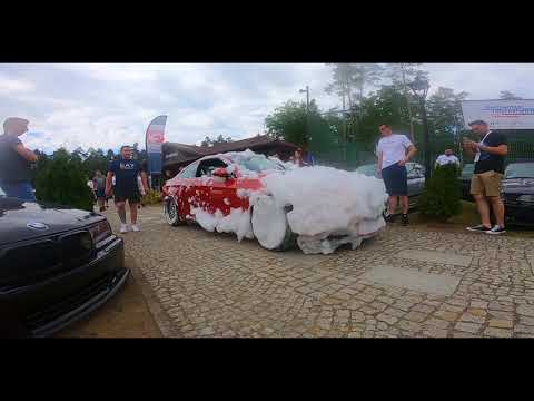 GermanFest International 2019