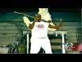 Brian McKnight 4th of July Celebration in Philly (Part 1 of 7)